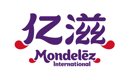 mondelez